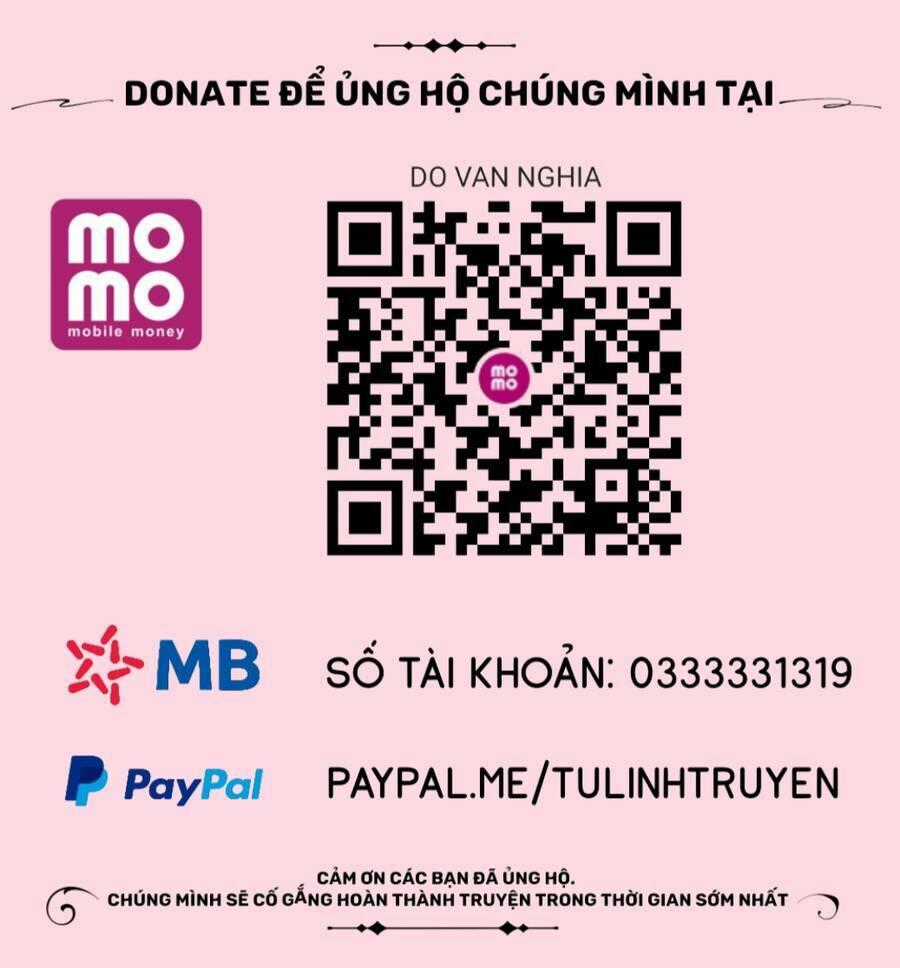 Chuyển Sinh Thành Công Tước Mù Chapter 3 trang 28
