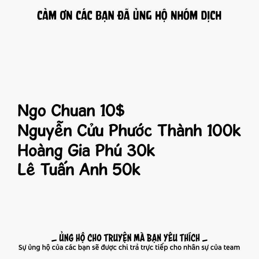 Chuyển Sinh Thành Công Tước Mù Chapter 3 trang 3
