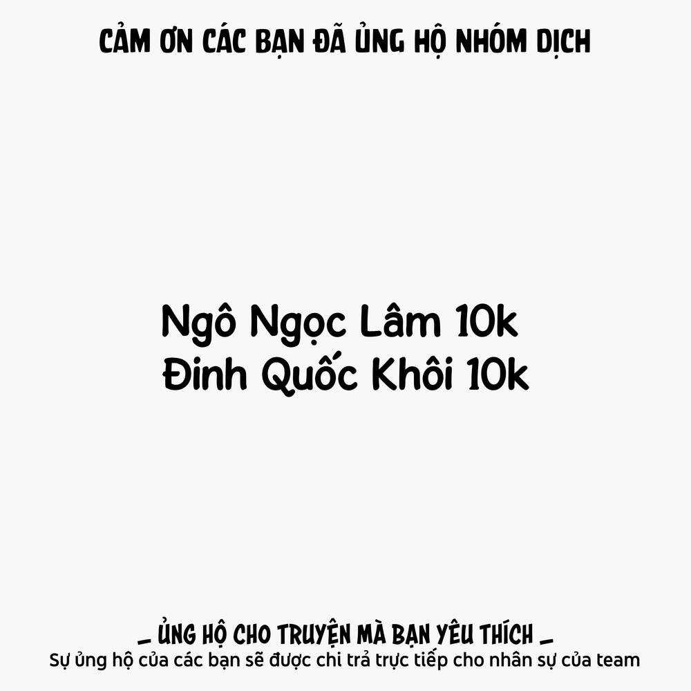 Chuyển Sinh Thành Công Tước Mù Chapter 4 trang 3