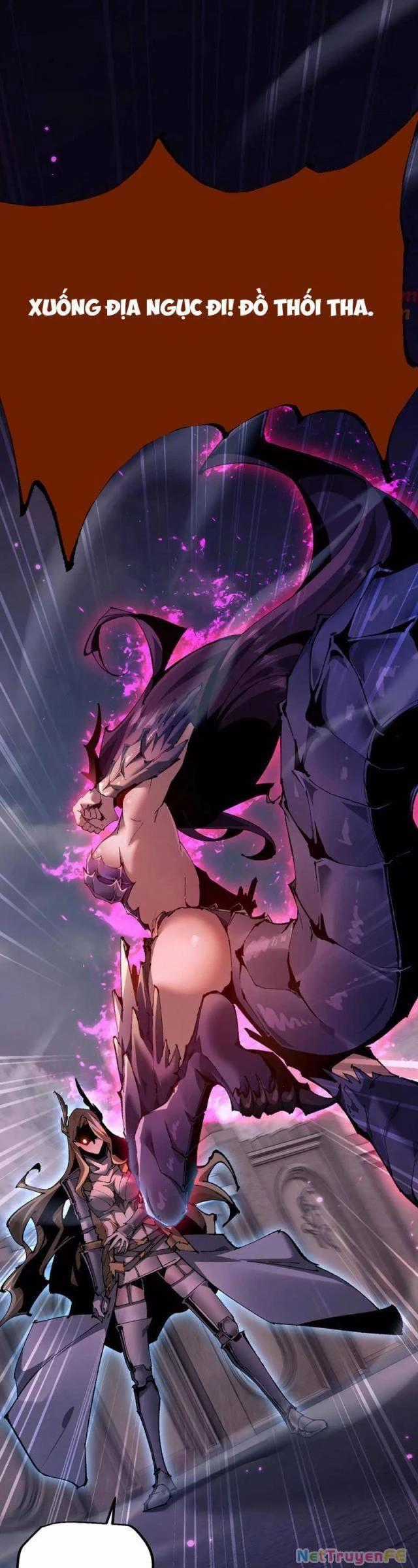 Chuyển Sinh Thành Goblin Chapter 11 trang 0