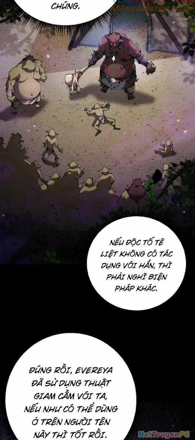 Chuyển Sinh Thành Goblin Chapter 13 trang 1