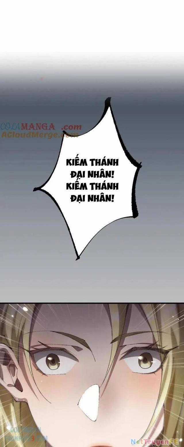 Chuyển Sinh Thành Goblin Chapter 20 trang 0