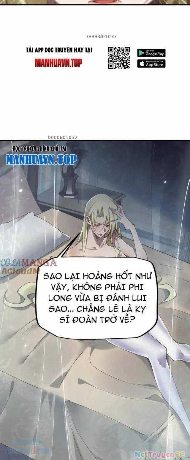 Chuyển Sinh Thành Goblin Chapter 20 trang 1