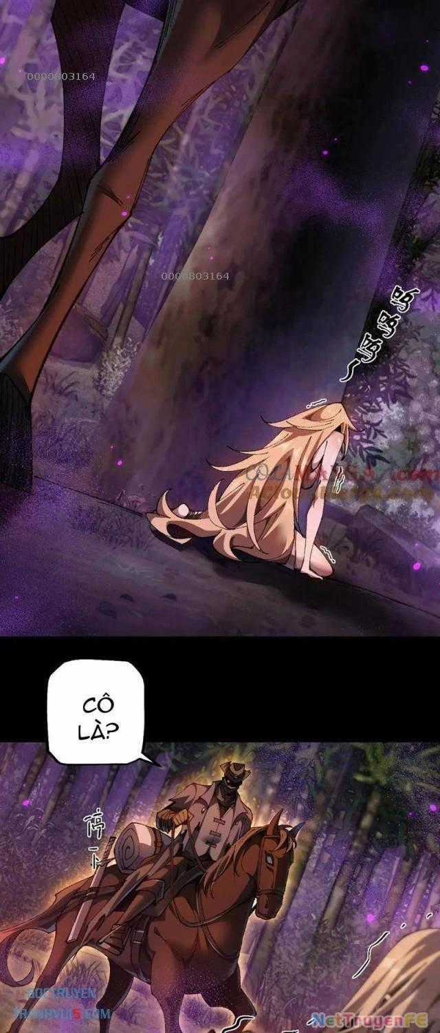 Chuyển Sinh Thành Goblin Chapter 21 trang 1