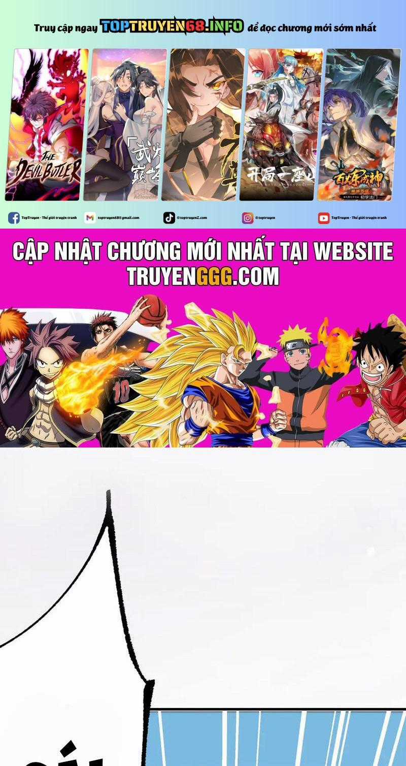 Chuyển Sinh Thành Goblin Chapter 25 trang 0
