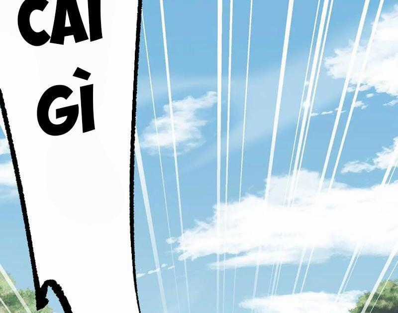 Chuyển Sinh Thành Goblin Chapter 25 trang 1