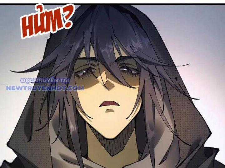 Chuyển Sinh Thành Goblin Chapter 30 trang 1