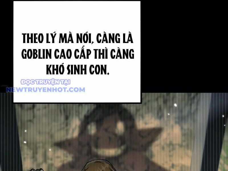 Chuyển Sinh Thành Goblin Chapter 31 trang 10