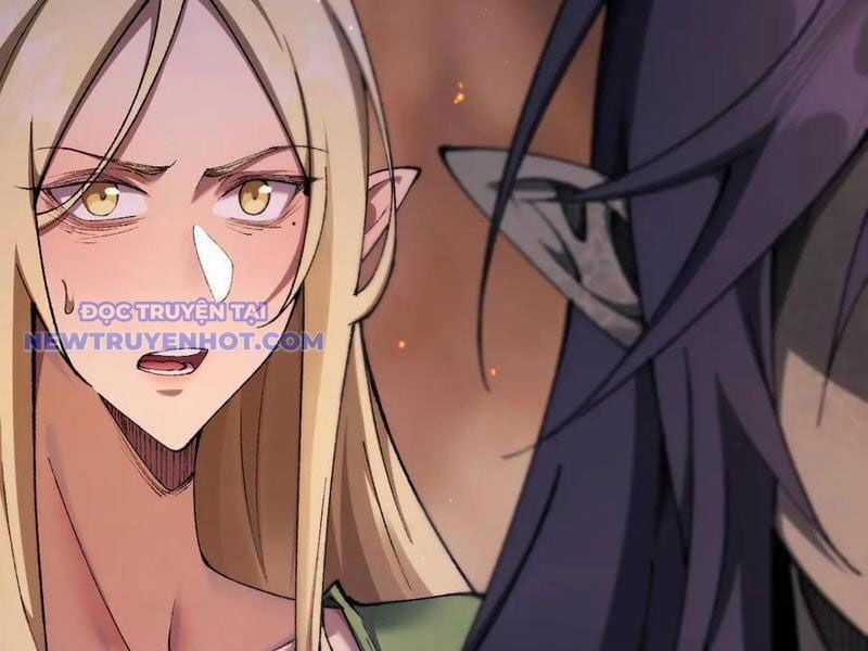Chuyển Sinh Thành Goblin Chapter 31 trang 100