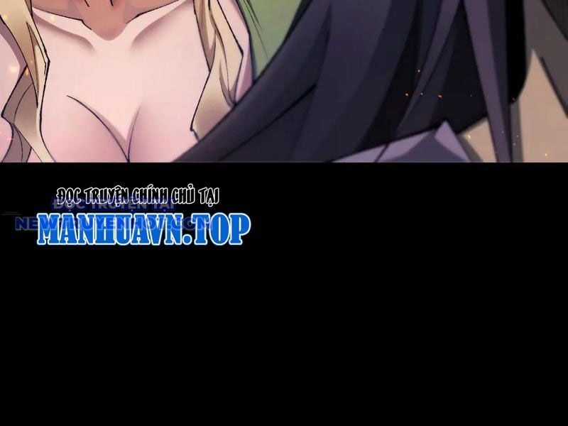 Chuyển Sinh Thành Goblin Chapter 31 trang 101