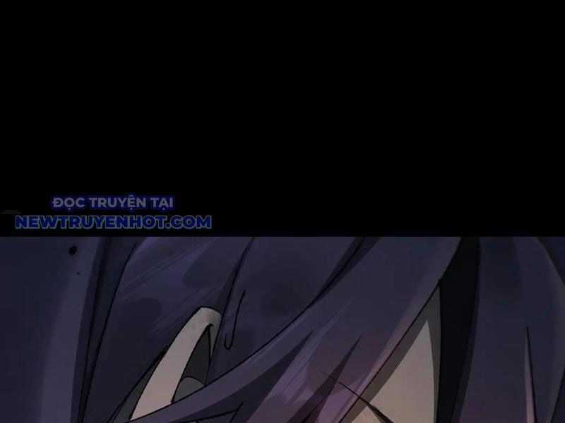 Chuyển Sinh Thành Goblin Chapter 31 trang 102