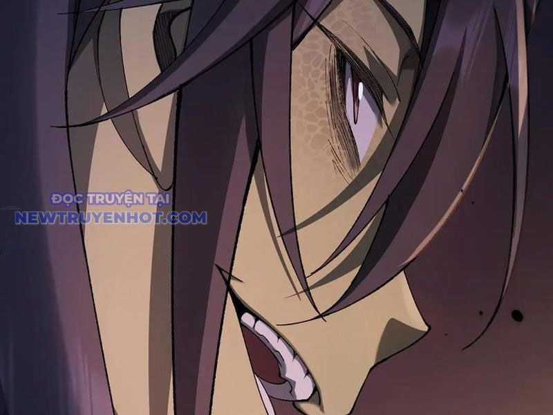 Chuyển Sinh Thành Goblin Chapter 31 trang 103