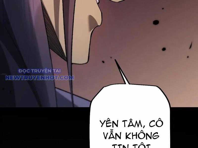 Chuyển Sinh Thành Goblin Chapter 31 trang 104