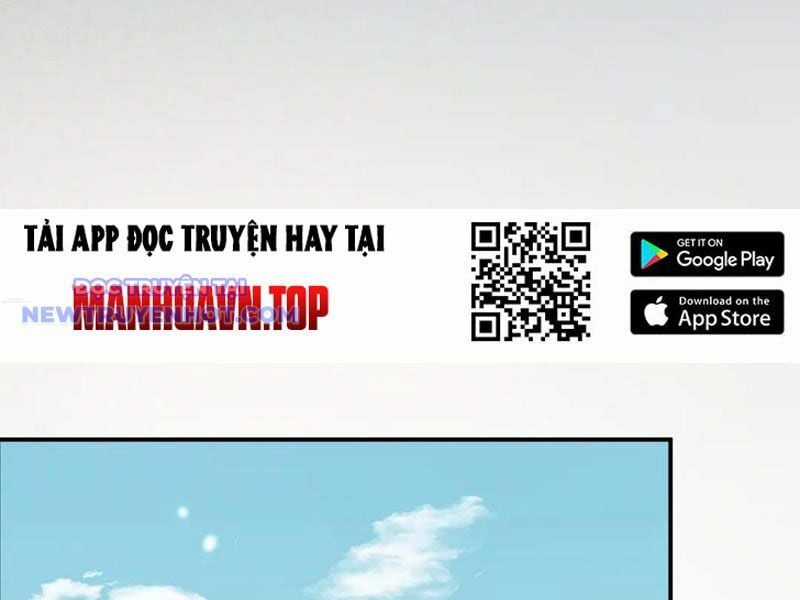 Chuyển Sinh Thành Goblin Chapter 31 trang 107