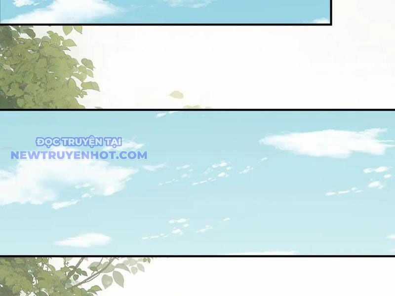 Chuyển Sinh Thành Goblin Chapter 31 trang 108