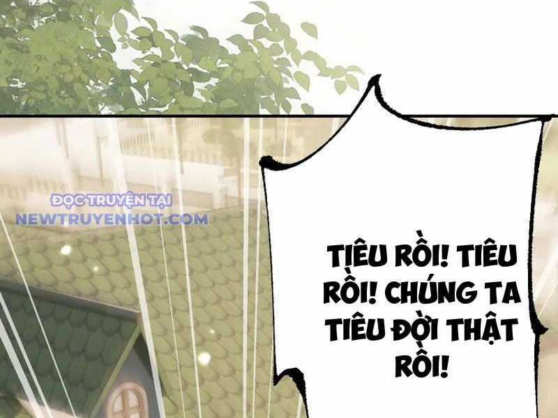 Chuyển Sinh Thành Goblin Chapter 31 trang 109