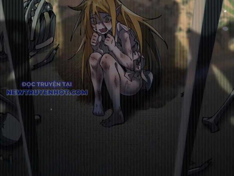 Chuyển Sinh Thành Goblin Chapter 31 trang 11
