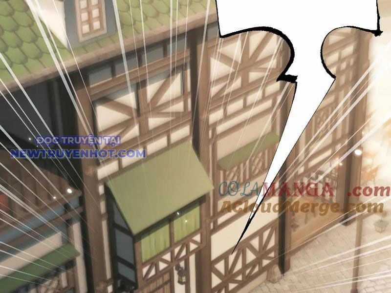 Chuyển Sinh Thành Goblin Chapter 31 trang 110