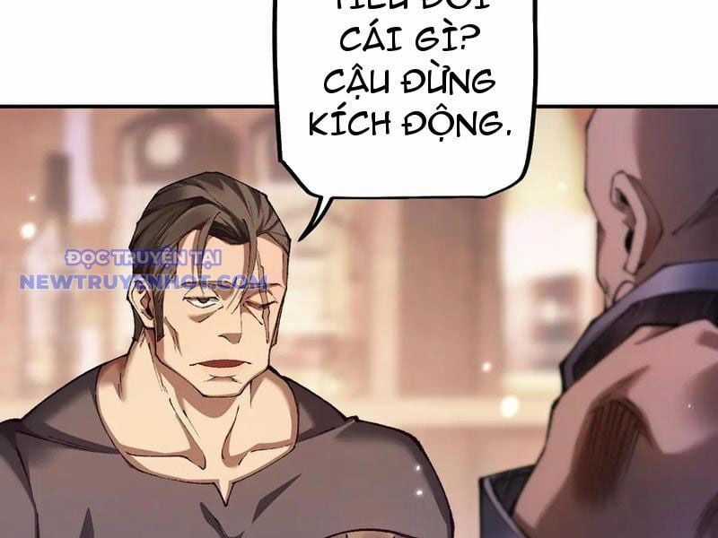 Chuyển Sinh Thành Goblin Chapter 31 trang 112