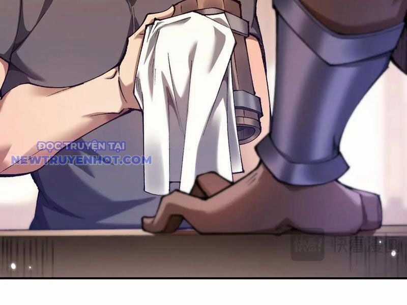 Chuyển Sinh Thành Goblin Chapter 31 trang 113