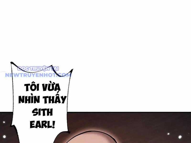 Chuyển Sinh Thành Goblin Chapter 31 trang 114