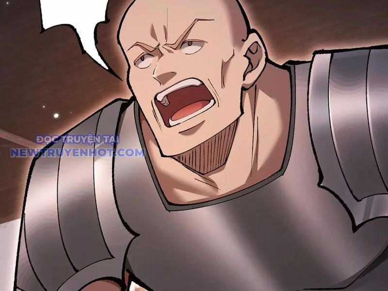 Chuyển Sinh Thành Goblin Chapter 31 trang 115