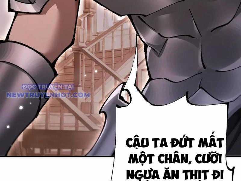 Chuyển Sinh Thành Goblin Chapter 31 trang 116