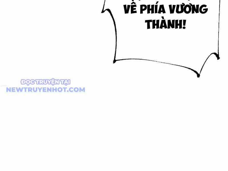 Chuyển Sinh Thành Goblin Chapter 31 trang 117