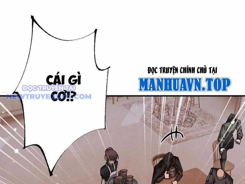 Chuyển Sinh Thành Goblin Chapter 31 trang 118