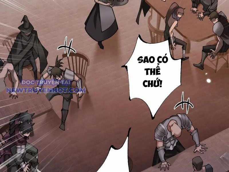 Chuyển Sinh Thành Goblin Chapter 31 trang 119
