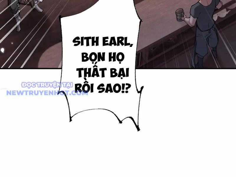 Chuyển Sinh Thành Goblin Chapter 31 trang 120