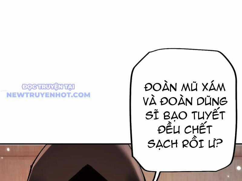 Chuyển Sinh Thành Goblin Chapter 31 trang 121
