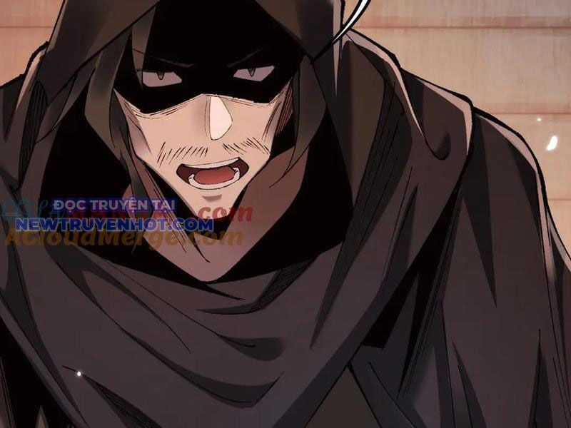 Chuyển Sinh Thành Goblin Chapter 31 trang 122