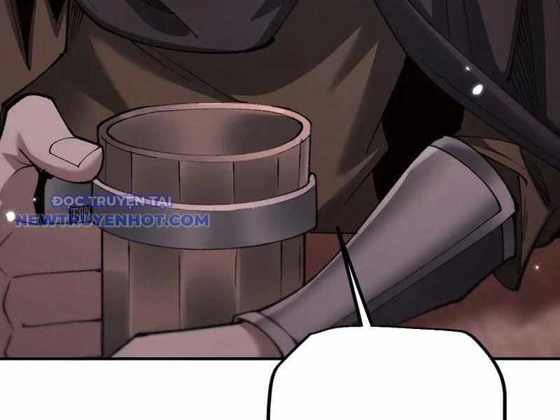 Chuyển Sinh Thành Goblin Chapter 31 trang 123