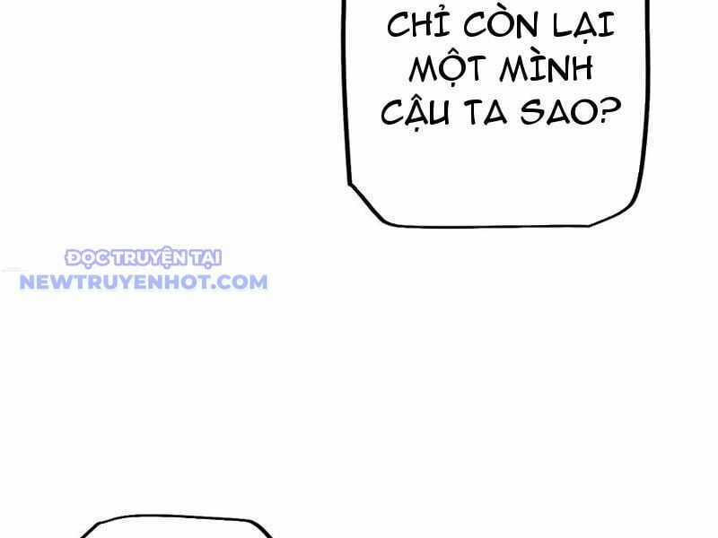 Chuyển Sinh Thành Goblin Chapter 31 trang 124