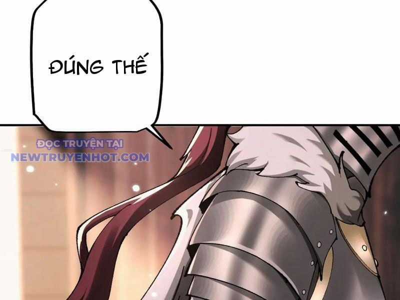 Chuyển Sinh Thành Goblin Chapter 31 trang 125