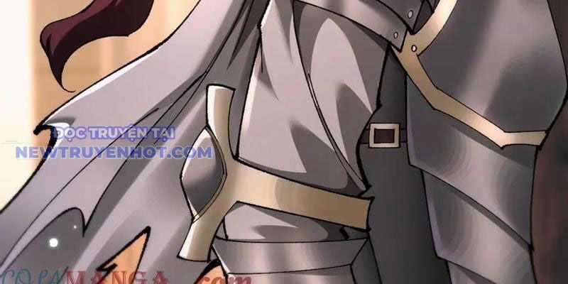 Chuyển Sinh Thành Goblin Chapter 31 trang 126