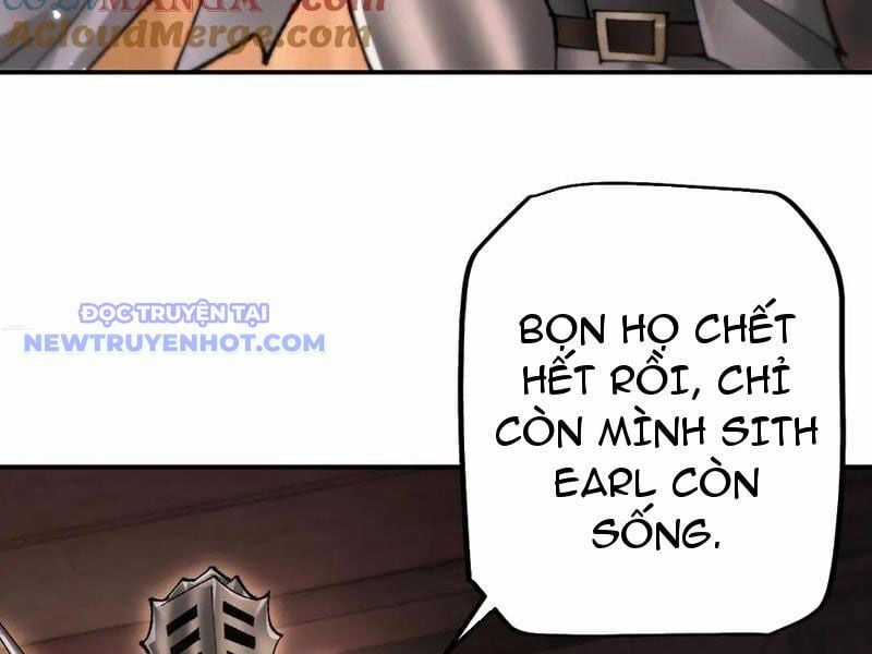 Chuyển Sinh Thành Goblin Chapter 31 trang 127