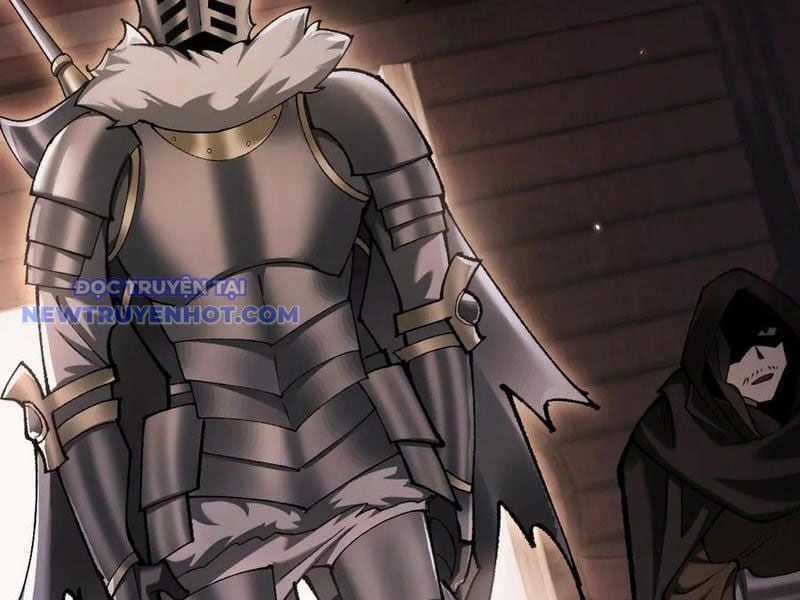 Chuyển Sinh Thành Goblin Chapter 31 trang 128