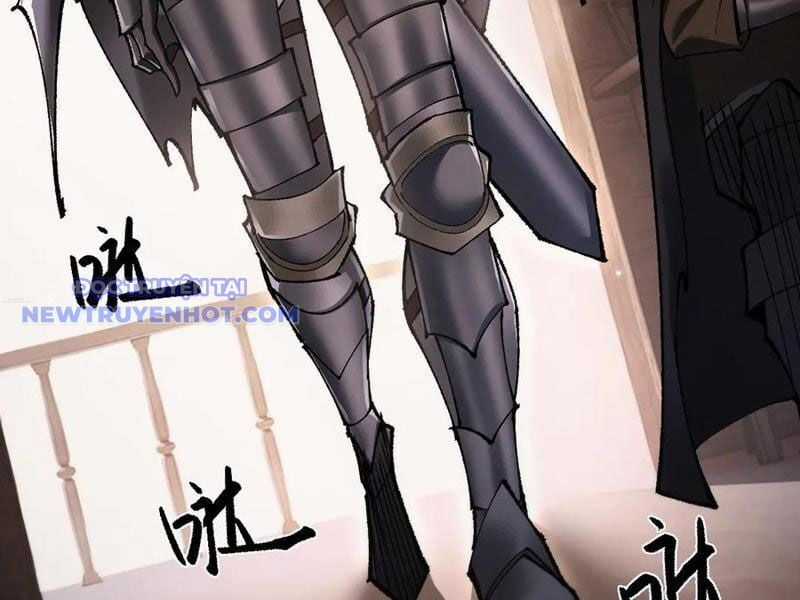 Chuyển Sinh Thành Goblin Chapter 31 trang 129
