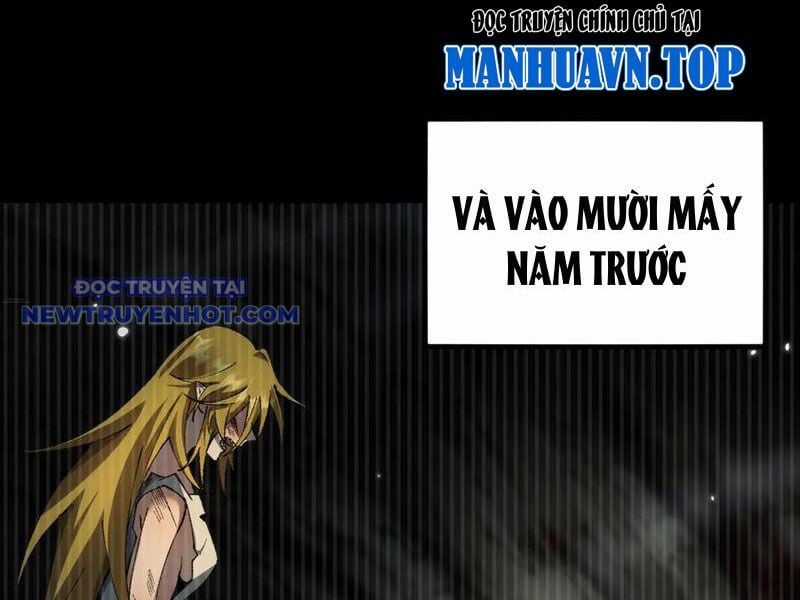 Chuyển Sinh Thành Goblin Chapter 31 trang 13