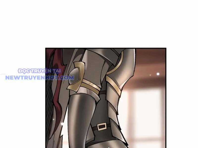 Chuyển Sinh Thành Goblin Chapter 31 trang 131