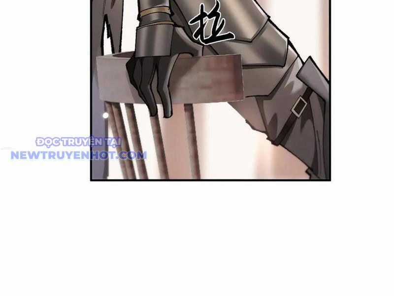 Chuyển Sinh Thành Goblin Chapter 31 trang 132
