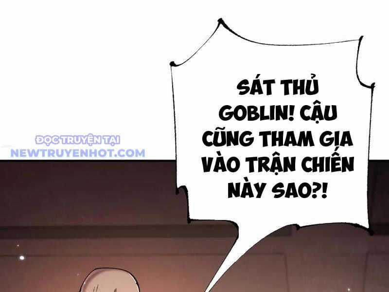 Chuyển Sinh Thành Goblin Chapter 31 trang 133