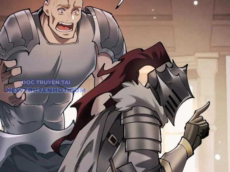 Chuyển Sinh Thành Goblin Chapter 31 trang 134
