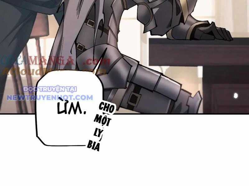 Chuyển Sinh Thành Goblin Chapter 31 trang 135