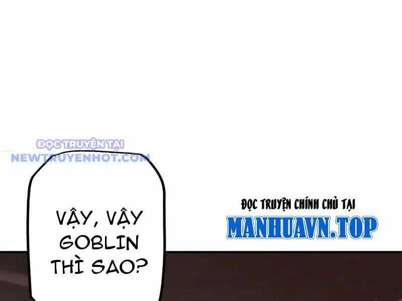 Chuyển Sinh Thành Goblin Chapter 31 trang 136