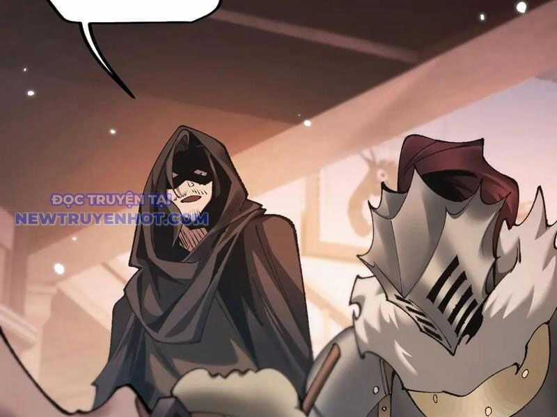 Chuyển Sinh Thành Goblin Chapter 31 trang 137
