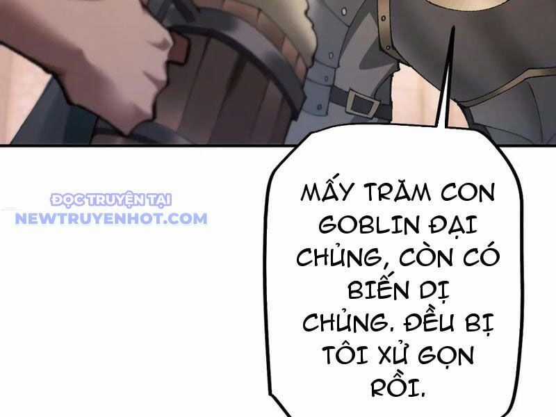 Chuyển Sinh Thành Goblin Chapter 31 trang 138