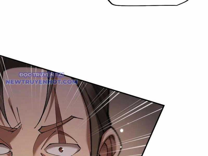 Chuyển Sinh Thành Goblin Chapter 31 trang 139